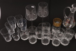 Parti glas