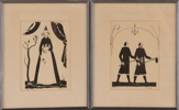 Jerk Werkmäster (1896-1978)