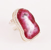 Ring i sterlingsilver