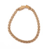 Armband i 18k