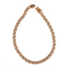 Armband i 18k