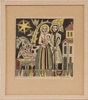 Jerk Werkmäster (1896-1978)