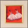 Kai Morten-Glud (1912-1992)