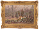 Henning Hougaard