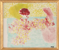 Bengt Orup