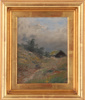 Konrad Simonsson (1843-1911)