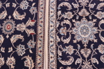 Handknutna mattor 2st, orientaliska