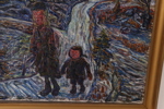 Olle Nordberg (1905-1986)