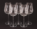 Vinglas 5st, Iittala