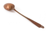Slev, 1800-tal