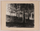 Svante Rydberg (f.1948)