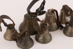 Pinglor 7st, 18/1900-tal