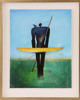 Bertil Vallien
