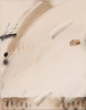 Dan Nygårds (1944-2023)