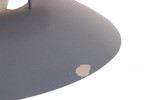 Taklampa, "PH-5", Paul Henningsen för Louis Poulsen