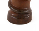 Okänd konstnär, 1920/30-tal
