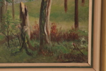 Okänd konstnär, Ryssland, 1900-talets början