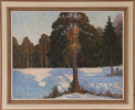 Per Sundberg (1887-1968)