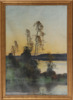 Carl Brandt (1852-1930)