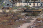 Jean Rosengren