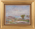 Kalle Hedberg (1894-1959)