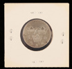 Mynt, 5 ör, Karl XII, 1699