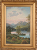Albert Dunnington (1860-1928)