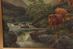 Albert Dunnington (1860-1928)