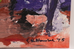 Helmut Mantel (f.1925)