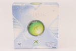 Spelkonsol, XBOX - Crystal