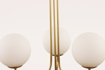 Taklampa, MIO, 2000-tal
