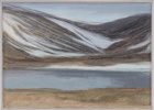 Yngve Ahlenius (1915-1995)