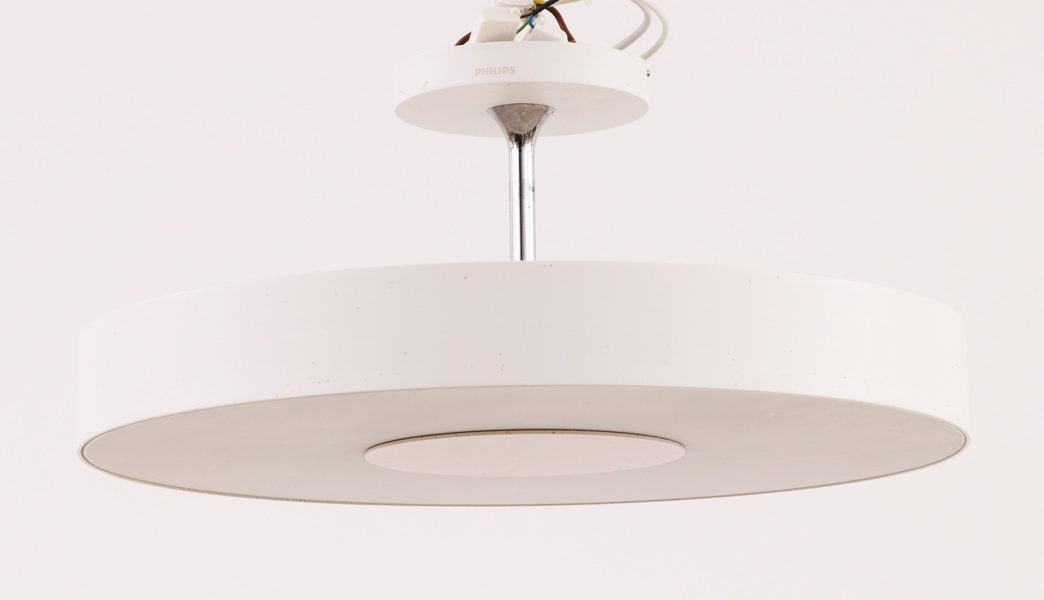 Taklampa, Philips, 2000-tal