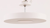 Taklampa, Philips, 2000-tal