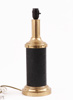 Bordslampa, Bergboms, modell B-50