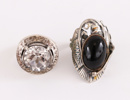 Ringar 2st