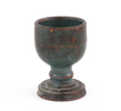 Kalk, allmoge, 1800-tal
