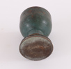 Kalk, allmoge, 1800-tal