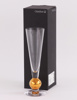 Champagneglas, "Nobel", Gunnar Cyrén för Orrefors