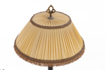 Bordslampa, 1930/40-tal
