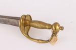 Huggare, Sverige, m/1748