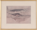 Earl Stroh (1924-2005)