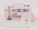 Symaskin, Janome, JS1008 Limited Edition