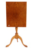 Fällbord, 1900-tal