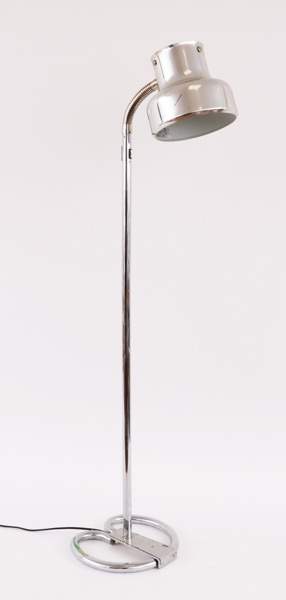 Golvlampa, "Bumlingen", Anders Pehrson för Ateljé Lyktan, Åhus