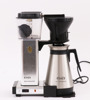 Kaffebryggare, Moccamaster