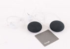 Google nest 2st