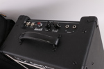 Gitarrförstärkare, Special 6