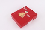 Dockor 2st, "Barbie", Mattel