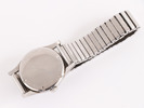 Herrarmbandsur, Longines, omkring 1900-talets mitt